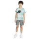 Nike Βρεφικό σετ Sportswear